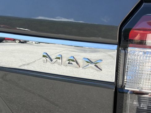 Used 2021 Ford Expedition Max King Ranch RWD image 8