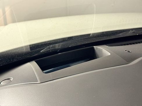 Used 2023 Nissan Pathfinder Platinum image 22