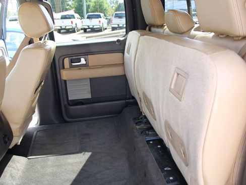 Used 2014 Ford F150 XLT w/ Equipment Group 302A Luxury image 20