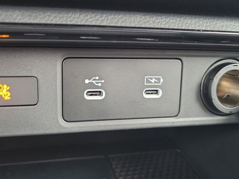 New 2026 Honda CR-V Sport-L image 27