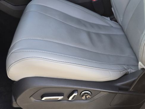 Used 2023 Acura MDX FWD w/ Technology Package image 30