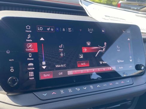 New 2026 Dodge Charger Scat Pack image 47