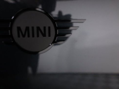 Used 2026 MINI Cooper Countryman John Cooper Works w/ Comfort Package Max image 64