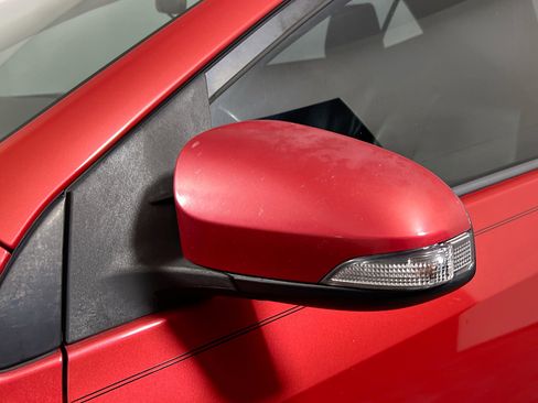 Used 2018 Toyota Corolla SE image 12