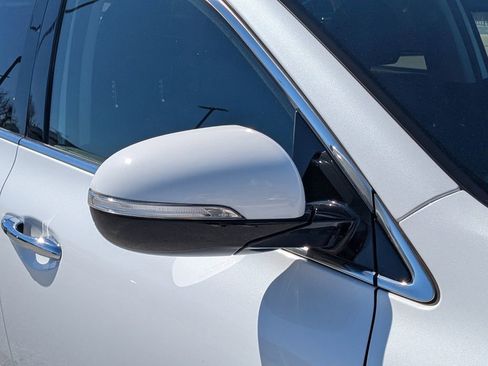 Used 2019 Kia Sorento EX image 10