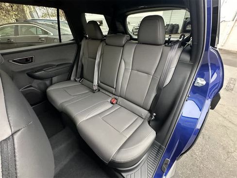 New 2026 Subaru Outback Limited image 14