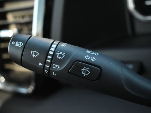 Used 2024 GMC Sierra 2500 Denali Ultimate image 23