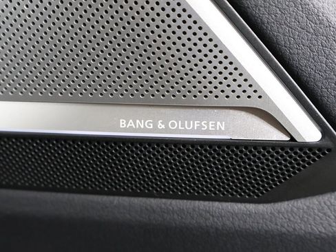 Used 2022 Audi RS 7 4.0T image 42