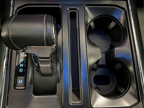 Used 2023 Ford F150 XLT w/ Equipment Group 302A High image 20