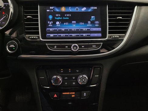 Used 2019 Buick Encore Preferred w/ Safety Package image 25