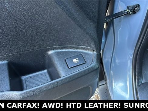 Used 2022 Honda Ridgeline RTL-E image 9