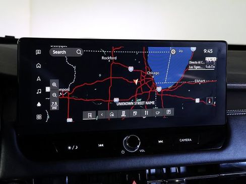 Used 2025 Mitsubishi Outlander SE FWD image 20