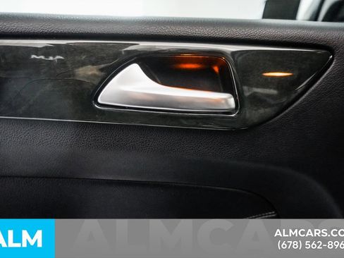 Used 2018 Mercedes-Benz GLE 350 4MATIC image 51