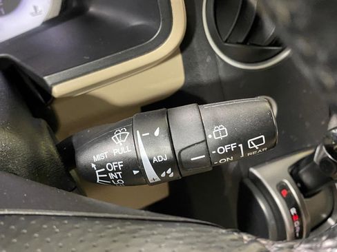 Used 2015 Honda Pilot Touring image 20