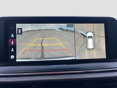 Used 2022 Kia Telluride SX w/ SX Prestige Package image 14