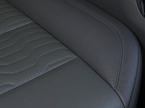 New 2026 Chevrolet Silverado 1500 ZR2 image 22