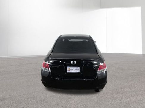 Used 2010 Honda Accord EX-L image 38