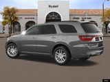 New 2025 Dodge Durango GT image 4