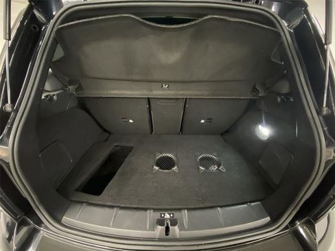 Used 2014 MINI Cooper Countryman John Cooper Works image 25