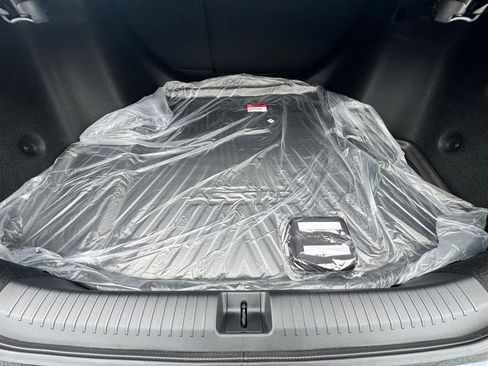 New 2026 Honda Accord SE image 21