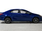 Used 2015 Toyota Corolla S image 5