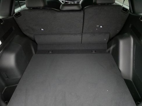 Certified 2026 Honda CR-V Sport Touring image 18