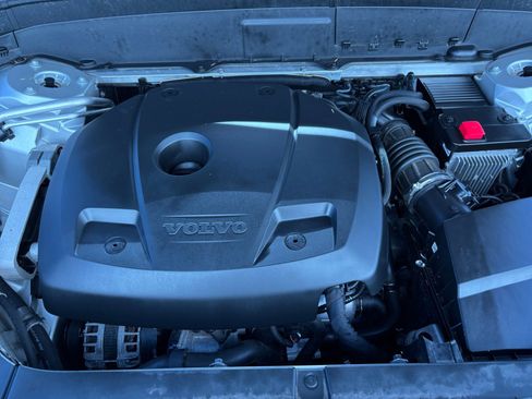 Used 2019 Volvo XC90 T6 Inscription w/ Luxury Package image 21