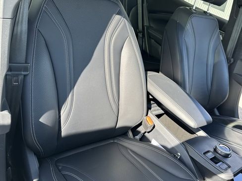 Used 2021 Ford Mustang Mach-E Premium image 41