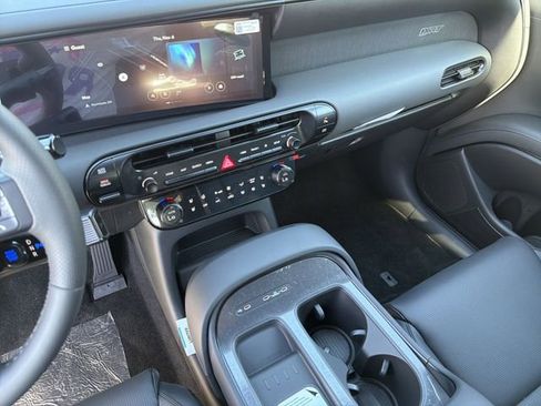 New 2026 Hyundai Palisade XRT Pro AWD/4WD image 22
