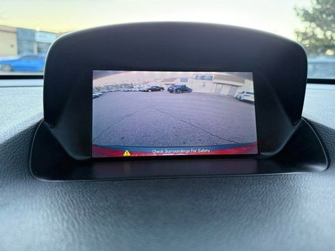 Used 2014 Buick Encore AWD image 18