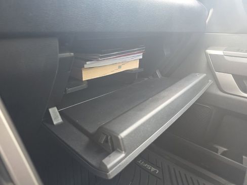 Used 2023 Toyota Tundra SR5 w/ TRD Sport Premium Package image 33