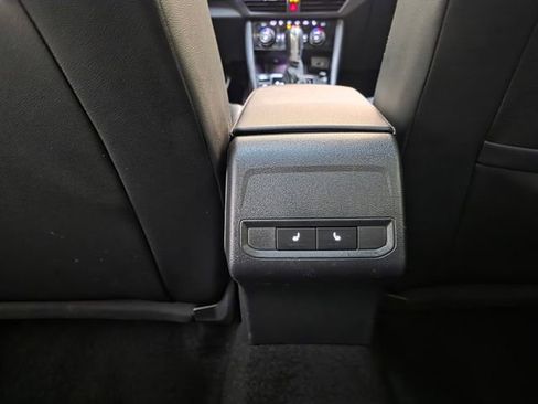 Used 2019 Volkswagen Jetta SEL image 30