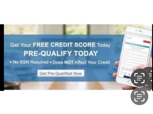 Used 2025 GMC Acadia Elevation image 25