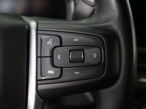 Used 2024 GMC Sierra 1500 Elevation AWD/4WD image 40