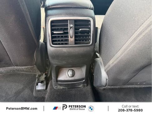 Used 2017 Kia Sportage LX AWD/4WD image 18