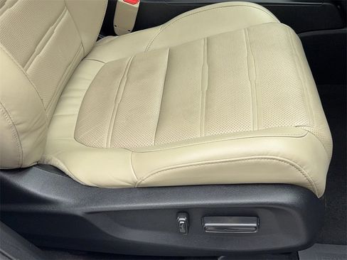 Used 2017 Honda CR-V EX-L image 46