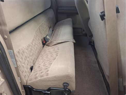 Used 1999 Ford F250 XL image 17