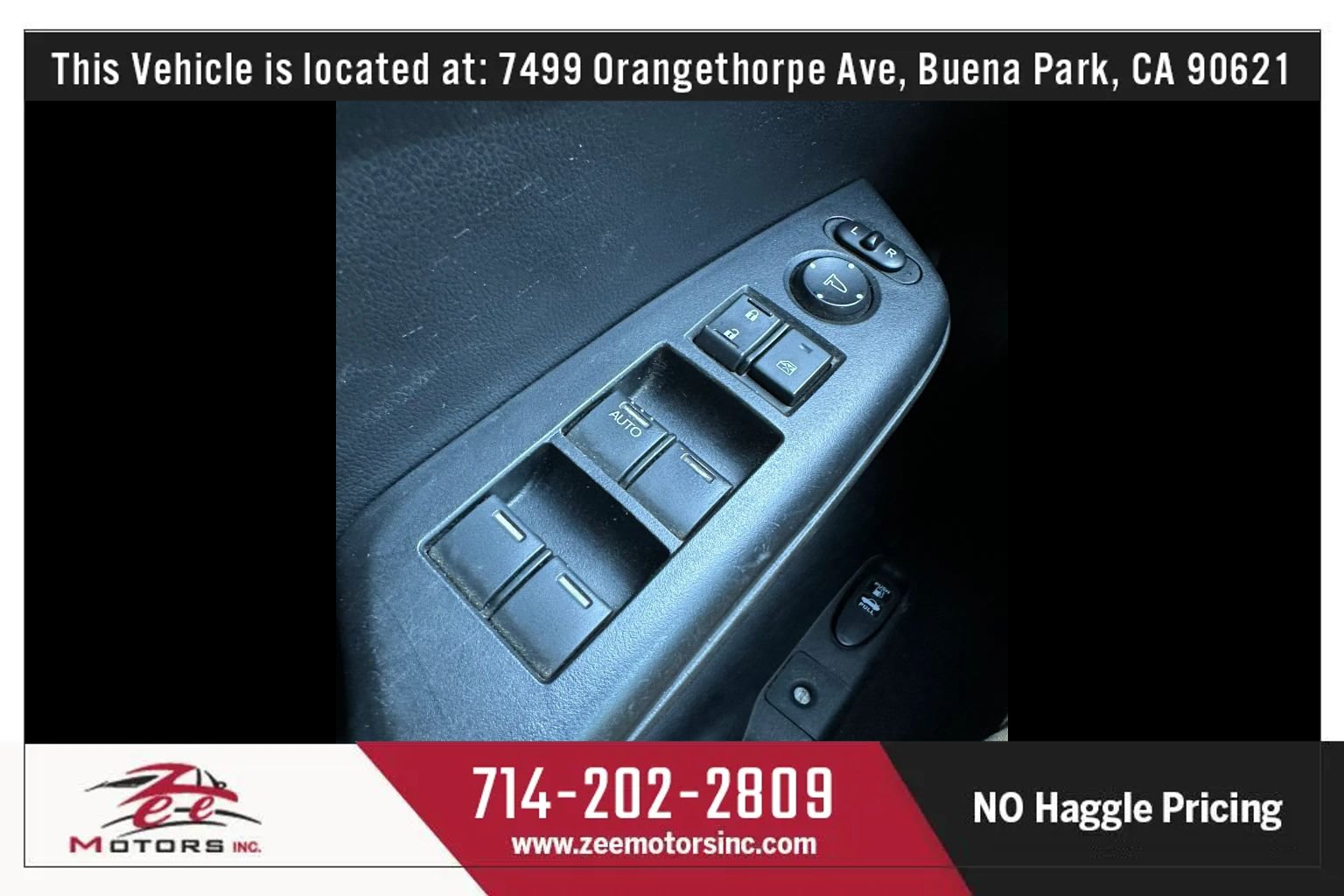 Used 2015 Honda Civic Si image 43