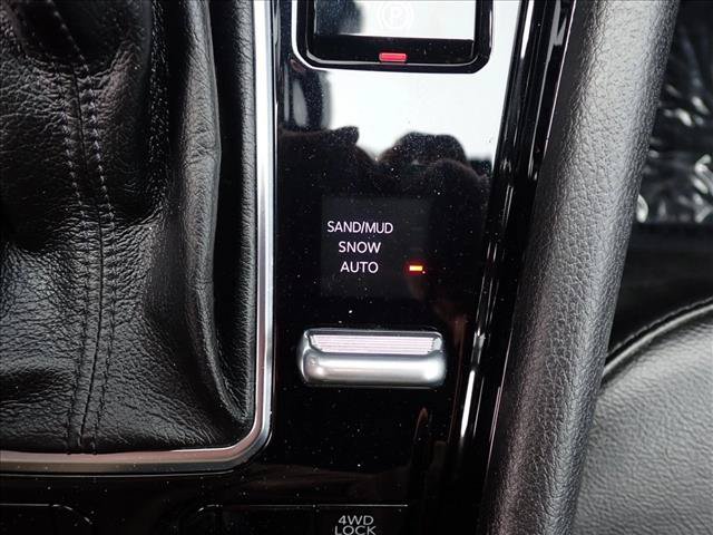 Used 2023 Jeep Compass Latitude w/ Convenience Group AWD/4WD image 22