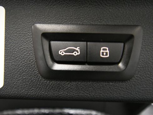 Used 2024 BMW X3 xDrive30i w/ Premium Package w/ZPA image 26