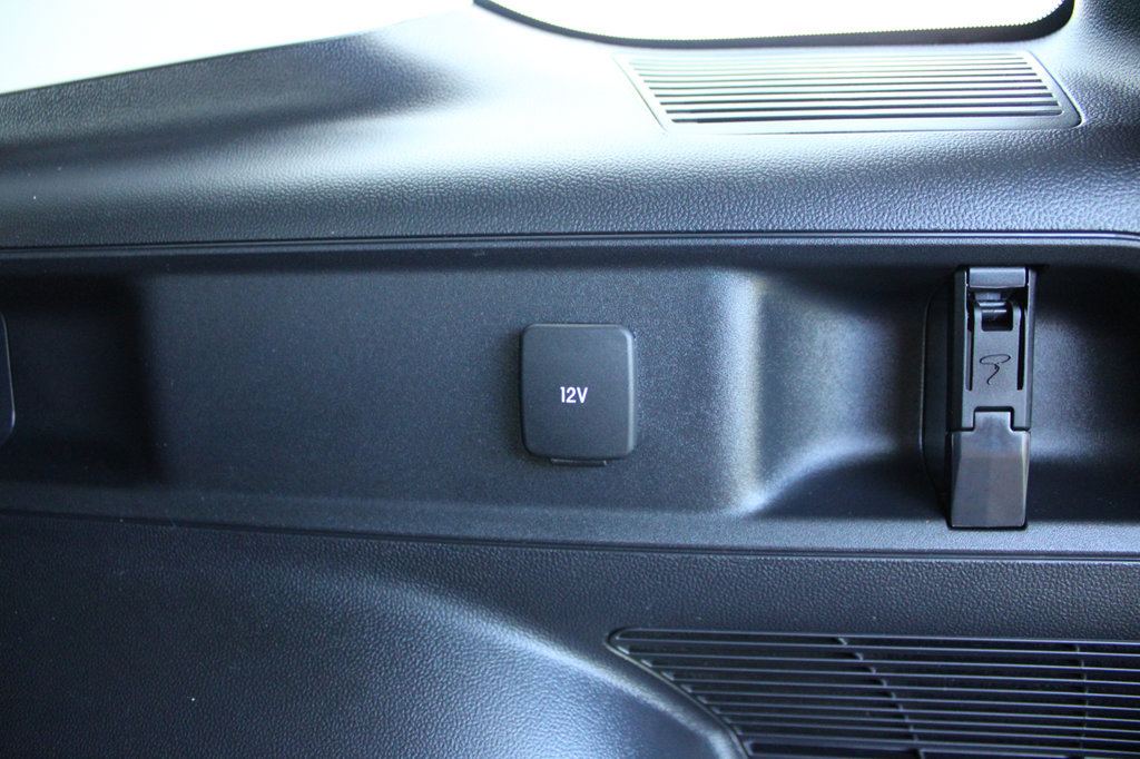 Used 2023 Ford Bronco Sport Big Bend AWD/4WD image 15