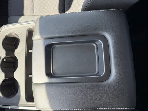 Used 2014 Chevrolet Silverado 1500 LT w/ All Star Edition image 30