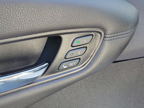 Used 2017 Acura RDX FWD image 18