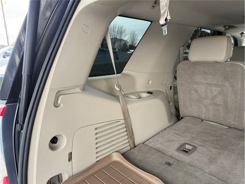 Used 2019 GMC Yukon Denali w/ Denali Ultimate Package AWD/4WD image 47