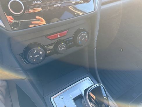 Used 2018 Subaru Crosstrek 2.0i Premium w/ Popular Package #2 image 23