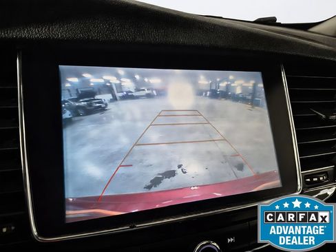 Used 2018 Buick Encore Preferred FWD image 15