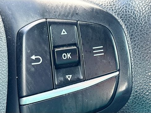 Used 2022 Ford Maverick XL w/ Equipment Group 100A Standard image 34