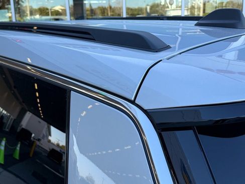 New 2026 Jeep Grand Cherokee L Laredo image 37