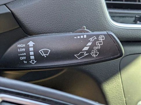 Used 2017 Audi Q3 2.0T Premium image 7