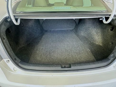 Used 2014 Honda Accord LX image 23